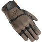 gants-furygan-jet-all-seasons-d3o-evo-marron-1.jpg