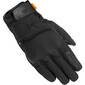 gants-furygan-jet-all-seasons-d3o-evo-noir-1.jpg