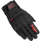 gants-furygan-jet-all-seasons-d3o-evo-noir-rouge-1.jpg