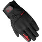 Gants Jet All Seasons D3O® Evo