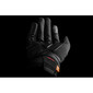 Gants Jet All Seasons D3O® Evo