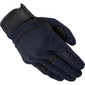 gants-furygan-jet-d3o-bleu-noir-1.jpg