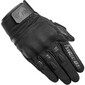 gants-furygan-jet-d3o-evo-noir-1.jpg