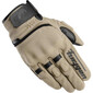 gants-furygan-jet-d3o-evo-sable-noir-1.jpg