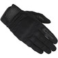 gants-furygan-jet-d3o-noir-1.jpg