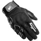 gants-furygan-jet-neon-d3o-noir-blanc-1.jpg