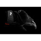 Gants Jet Neon D3O®