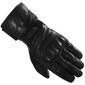 gants-furygan-land-ultra-dk-d3o-noir-1.jpg
