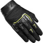 gants-furygan-shade-noir-jaune-fluo-1.jpg