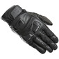 gants-furygan-styg10-noir-1.jpg