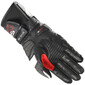 Gants Styg15