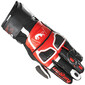 Gants Styg15