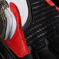 Gants Styg20 X Kevlar®
