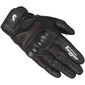 gants-furygan-td-21-vented-noir-1.jpg