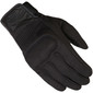 gants-furygan-td-soft-d30-noir-1.jpg