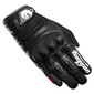 gants-furygan-td12-evo-noir-1.jpg