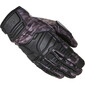 gants-furygan-tekto-evo-noir-camouflage-gris-1.jpg