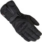gants-furygan-tyler-noir-1.jpg