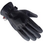 gants-helstons-blues-hiver-noir-1.jpg