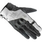 gants-helstons-brooks-air-ete-noir-blanc-1.jpg