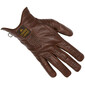 gants-helstons-condor-marron-noir-1.jpg