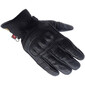 gants-helstons-horizon-noir-1.jpg