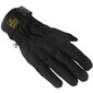 gants-helstons-justin-hiver-stretch-cuir-noir-marron-1.jpg