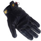 gants-helstons-melody-hiver-noir-1.jpg