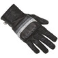gants-helstons-mora-noir-blanc-gris-1.jpg