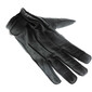 gants-helstons-oscar-air-ete-noir-gris-1.jpg