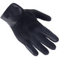 gants-helstons-saxo-noir-1.jpg