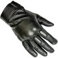 gants-helstons-side-cuir-soft-perfore-noir-1.jpg