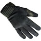 gants-helstons-simple-textile-4ways-noir-1.jpg