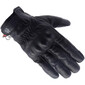 gants-helstons-ska-hiver-noir-1.jpg