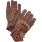 Gants Snow
