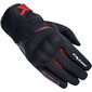 gants-hiver-ixon-pro-blast-noir-rouge-1.jpg