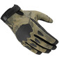 gants-icon-hooligan-ce-camouflage-marron-1.jpg
