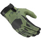 gants-icon-hooligan-ce-camouflage-vert-1.jpg