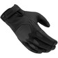 gants-icon-hooligan-ce-noir-1.jpg