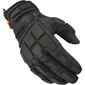gants-icon-motorhead3-noir-1.jpg