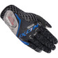 gants-ixon-dirt-air-noir-gris-bleu-1.jpg