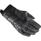 gants-ixon-mig2-leather-noir-1.jpg