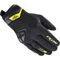 gants-ixon-mig2-noir-jaune-fluo-1.jpg