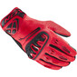 gants-ixon-mirage-air-rouge-noir-1.jpg