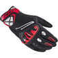 gants-ixon-mirage-airflow-noir-rouge-1.jpg