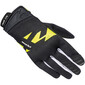 gants-ixon-ms-fever-noir-jaune-1.jpg
