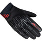 gants-ixon-oregon-noir-rouge-fluo-1.jpg