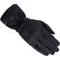 gants-ixon-pro-field-noir-1.jpg