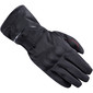 gants-ixon-pro-globe-noir-1.jpg
