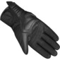 Gants Pro Hawker